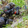Magfed Mayhem 2019 - 002