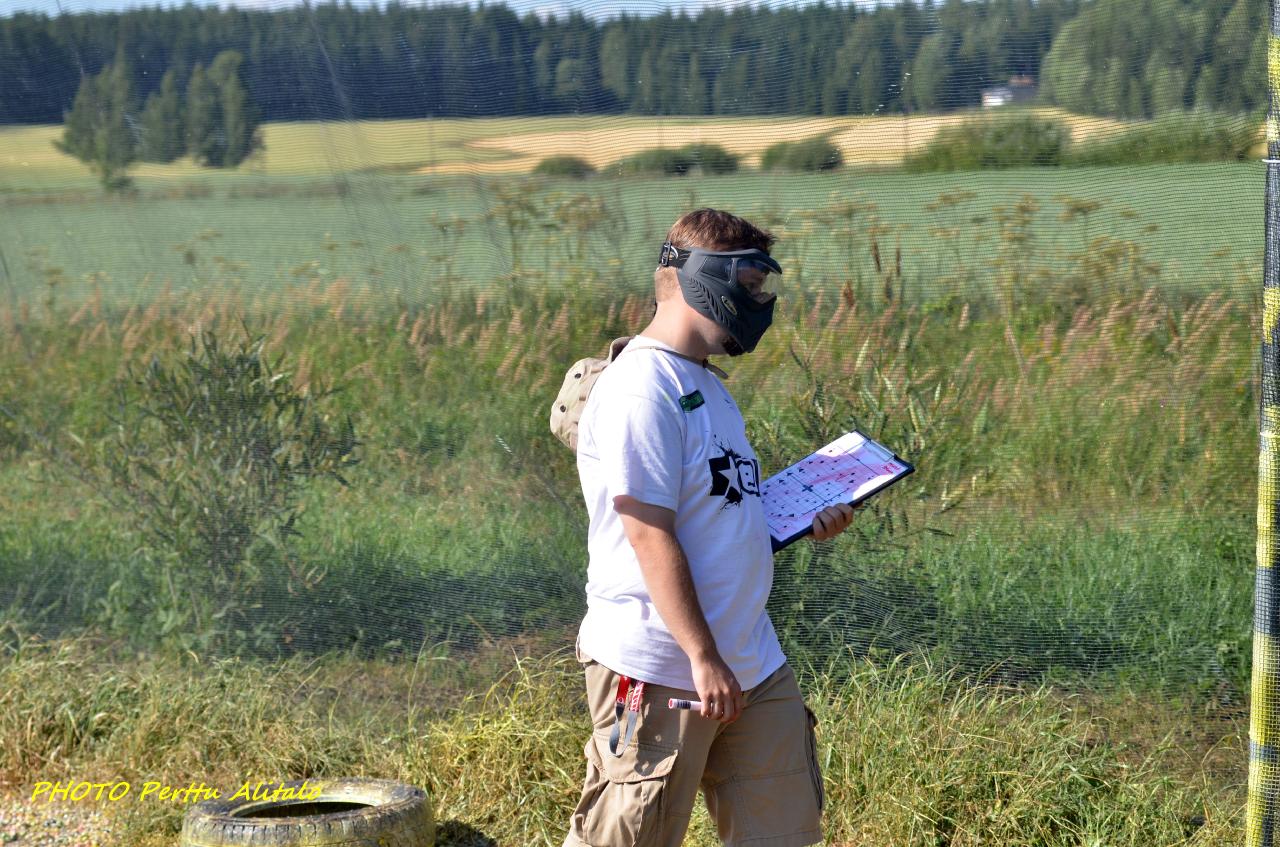 valokuvat image