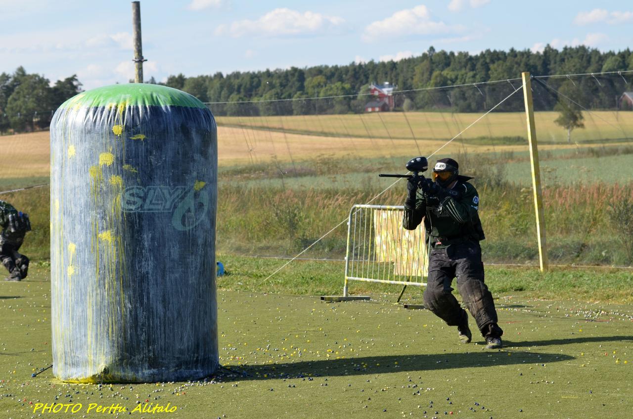 valokuvat image