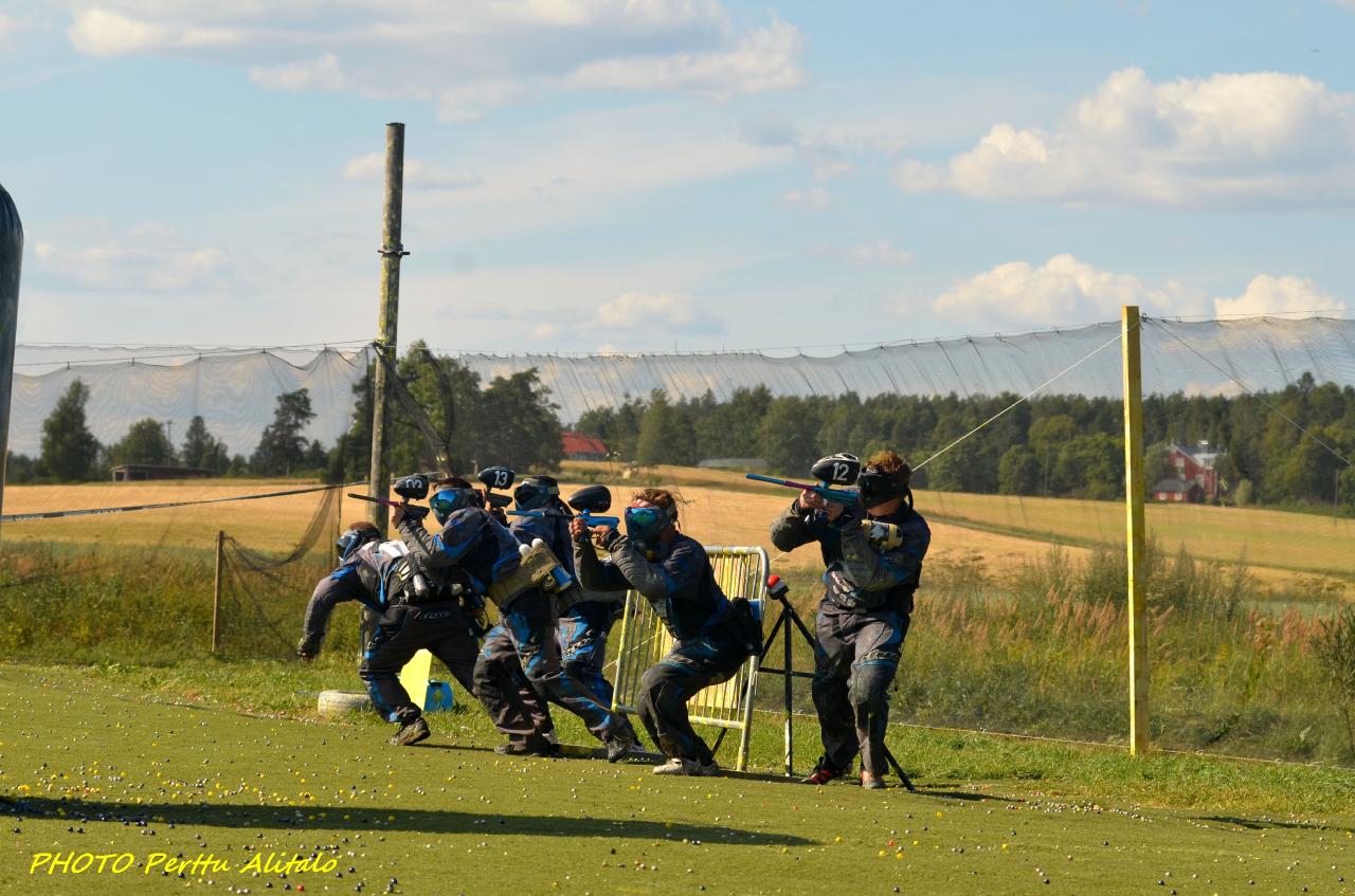 valokuvat image