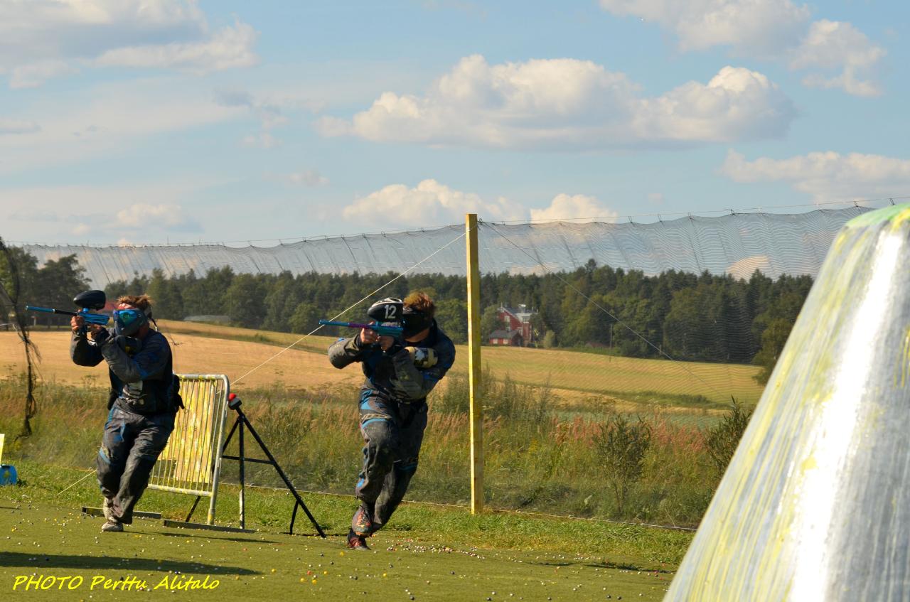 valokuvat image