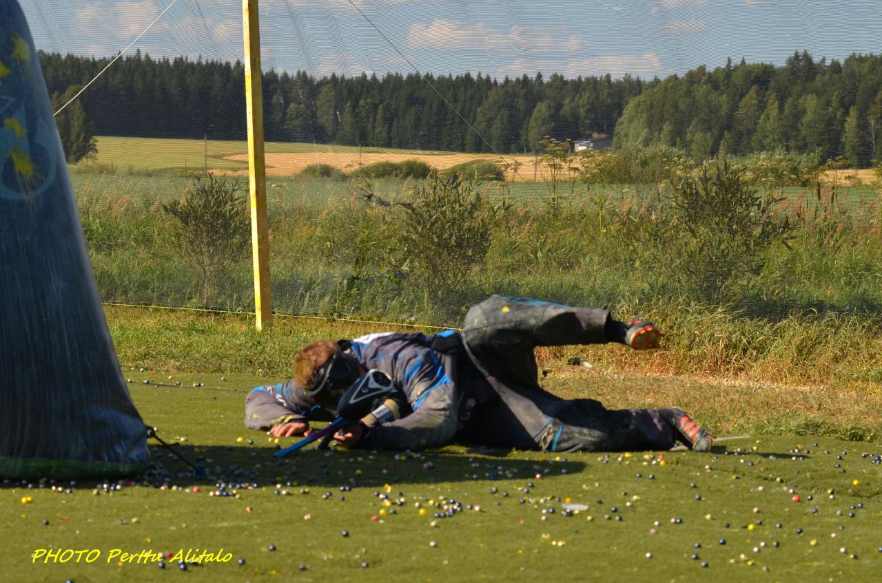 valokuvat image