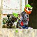 Suurpeli 2019 - Vihre&auml;t - 004