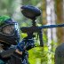 Suurpeli 2019 - Vihre&auml;t - 012