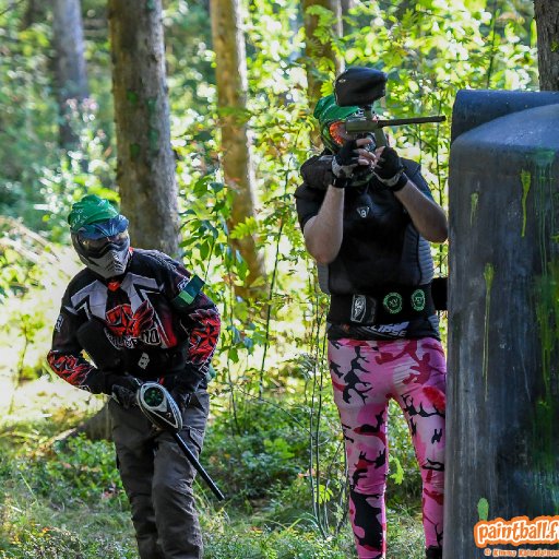 Suurpeli 2019 - Vihre&auml;t - 013