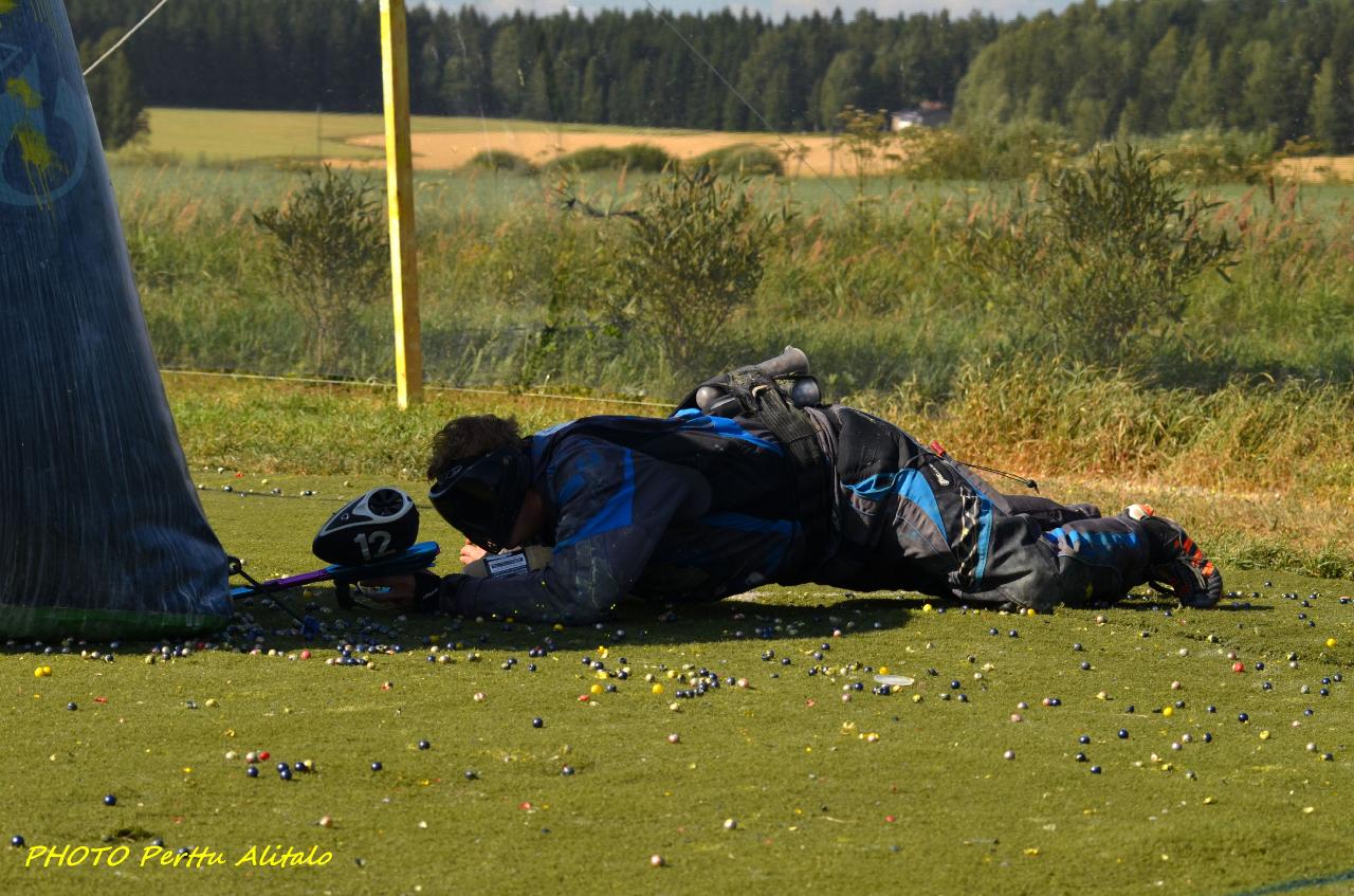 valokuvat image
