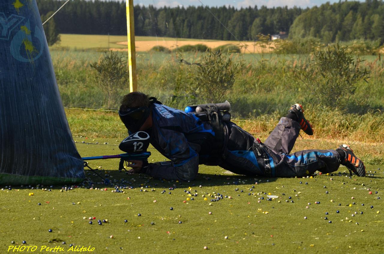 valokuvat image