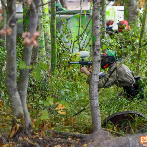 Suurpeli 2019 - Vihre&auml;t - 049