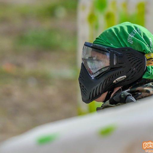 Suurpeli 2019 - Vihre&auml;t - 050