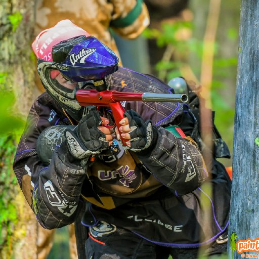 Suurpeli 2019 - Punaiset - 017