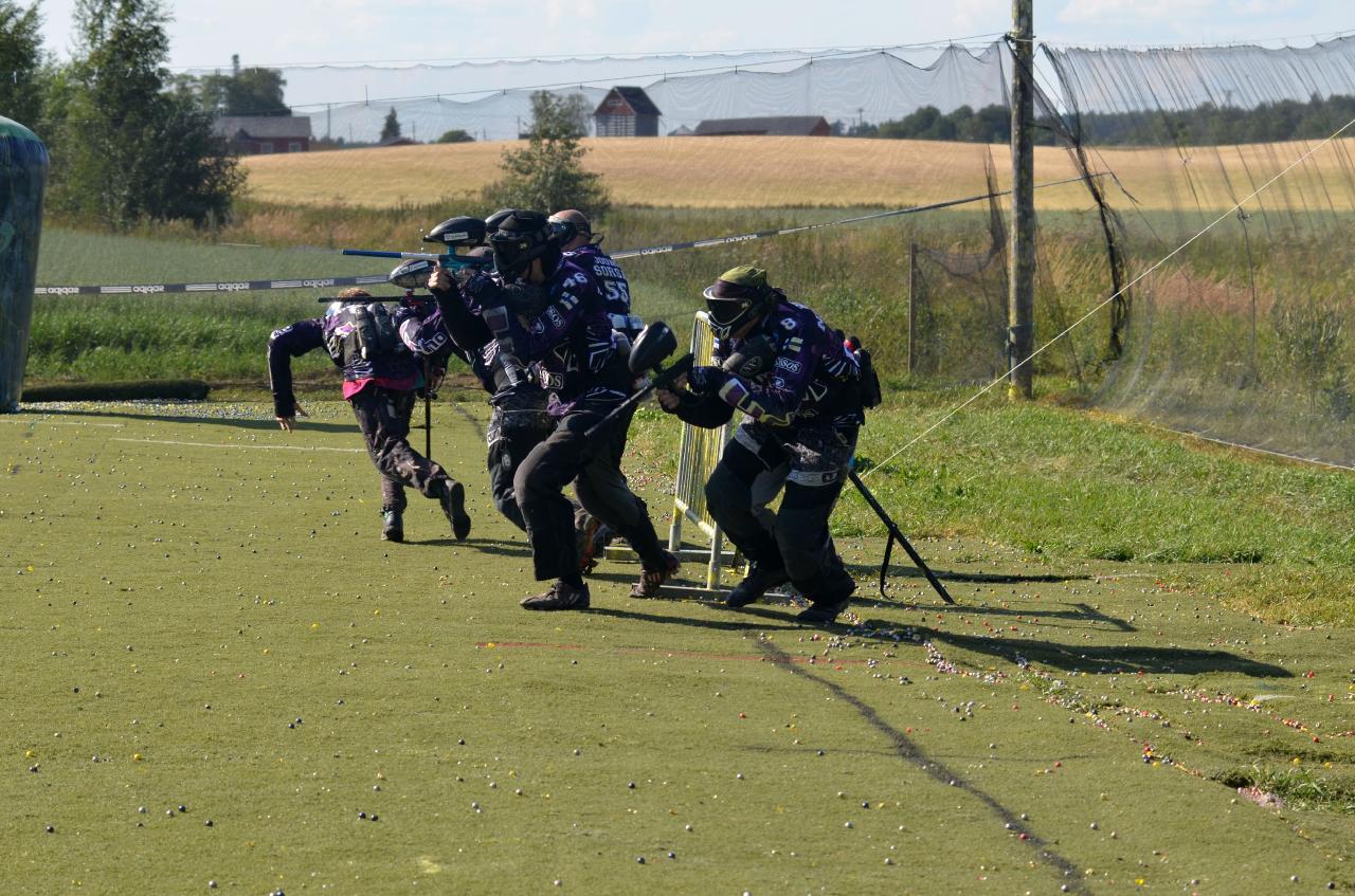 valokuvat image
