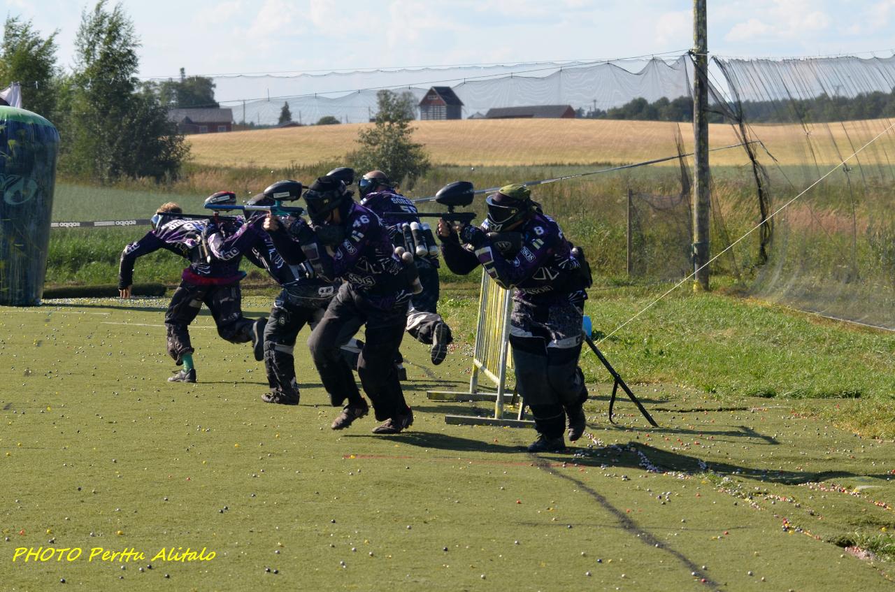 valokuvat image