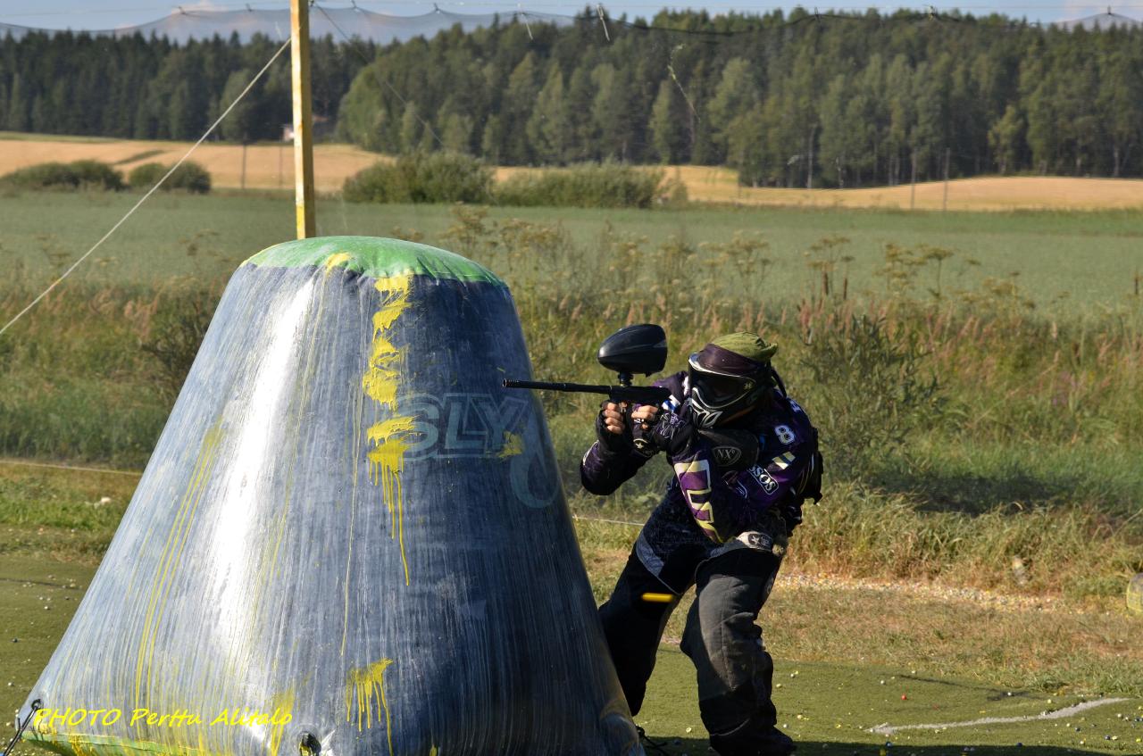 valokuvat image