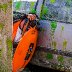 Suurpeli 2019 - Tuomarit - 006