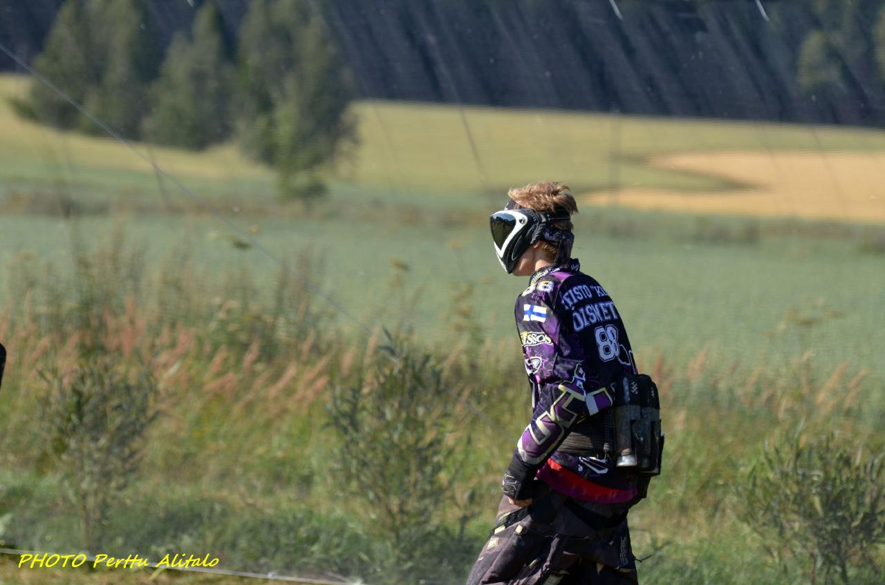 valokuvat image
