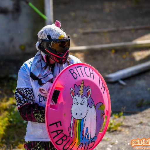 Suurpeli 2019 - Tuomarit - 007