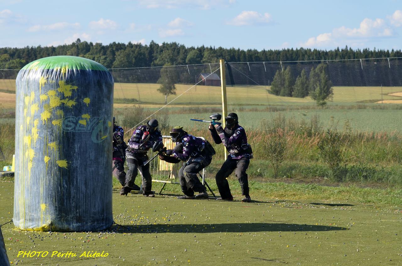 valokuvat image