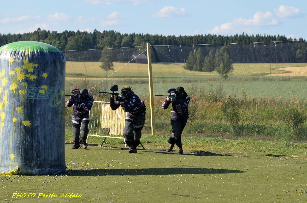 valokuvat image