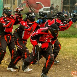spbl2007turku_2div_tt_004.jpg
