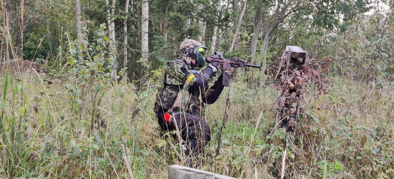 valokuvat image