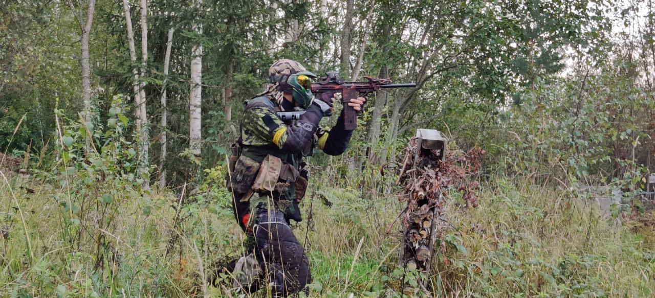 valokuvat image