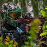Magfed Showdown 2019 - 001