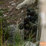 Magfed Showdown 2019 - 004