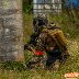 Magfed Showdown 2019 - 007
