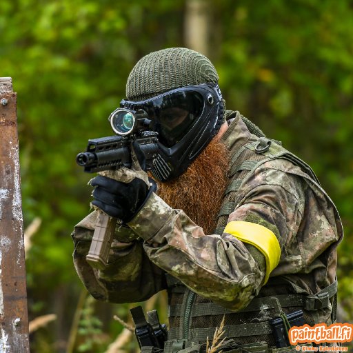 Magfed Showdown 2019 - 032