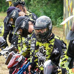 2div07_ikaalinen_051.jpg