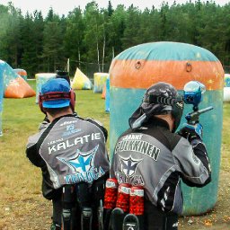spbl2007turku_2div_tt_011.jpg
