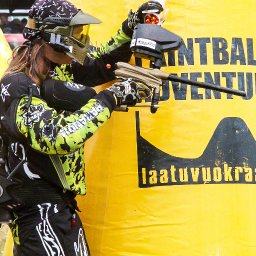 2div07_ikaalinen_066.jpg