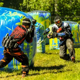 spbl2019_rauma_pk_038.jpg