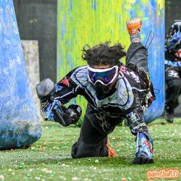 spbl2019vmaki_pk1-10.jpg