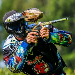 spbl2019knummi_pk_2_008.jpg