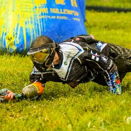 spbl2019_rauma_pk_025.jpg