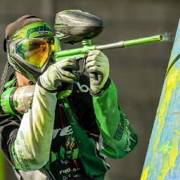 spbl2019vierumaki_pk2-8.jpg