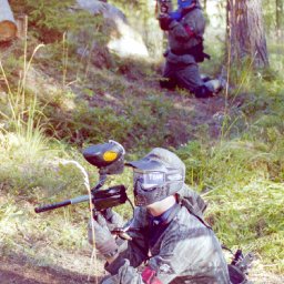tt_messila1999-6.jpg