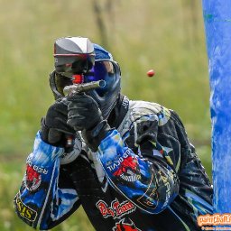 spbl2019piikkio_pk_2_011.jpg