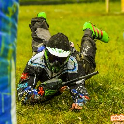 spbl2019_rauma_pk_023.jpg