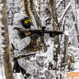 winterskirmish2020-11.jpg