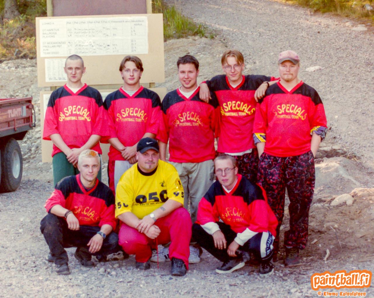 valokuvat image