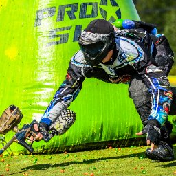spbl2019knummi_pk_2_034.jpg