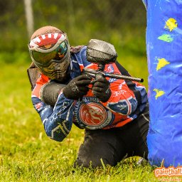 spbl2019rauma_pk2-13.jpg