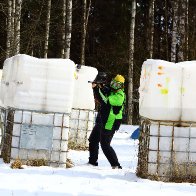 IMG_1457.jpg