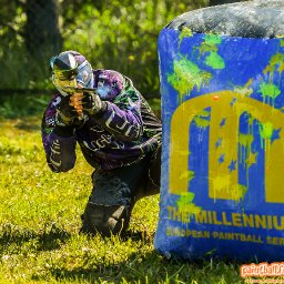 spbl2019_rauma_pk_042.jpg