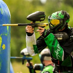 spbl2020piikkio_pk2-73.jpg