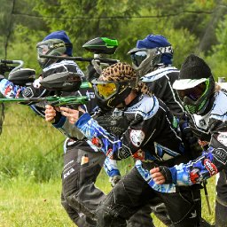 spbl2020piikkio_pk2-6.jpg