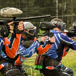spbl2020piikkio_pk2-41.jpg