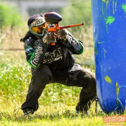 spbl2020piikkio_pk2-82.jpg